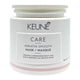 Keune Care Keratin Smooth Mask 16.9 Oz