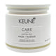 Keune Care Satin Oil Mask 6.8 Oz