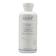 Keune Care Silver Savior Shampoo 10.1 Oz