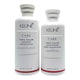 Keune Care Tinta Color Shampoo 10.1 Oz & Conditioner 8.5 Oz Set