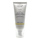 Keune Care Vital Nutrition Porosity Filler 1.7 Oz