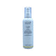 Keune Care Vital Nutrition Protein Spray 6.8 Oz