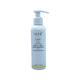 Keune Care Vital Nutrition Thermal Cream 4.7 Oz