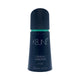 Keune Design Line Graphic Spray 6.8 Oz