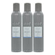 Keune Style Fix Freestyle Spray Laque Finish 7.9 Oz (Pack of 3)