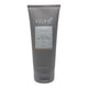 Keune Style Texture Ultra Gel 6.8 Oz