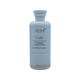 Keune Vital Nutrition Shampoo 10.1 Oz