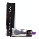 Keune Tinta Color 5.00UC Permanent Color Light Brown 2 Oz