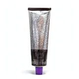 Keune Tinta Color 5.00UC Permanent Color Light Brown 2 Oz