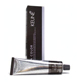 Keune Tinta Color 6 Permanent Color Dark Blonde 2 Oz