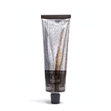 Keune Tinta Color 5.11 Permanent Color Light Intense ASH Brown 2 Oz