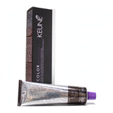 Keune Tinta Color 6.00UC Permanent Color Ultimate Cover Dark Blonde 2 Oz