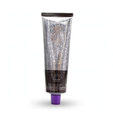 Keune Tinta Color 6.00UC Permanent Color Ultimate Cover Dark Blonde 2 Oz