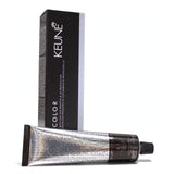 Keune Tinta Color 6.1 Permanent Color Dark ASH Blonde 2 Oz
