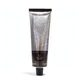 Keune Tinta Color 6.1 Permanent Color Dark ASH Blonde 2 Oz