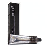 Keune Tinta Color 7 Permanent Color Medium Blonde 2 Oz