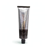 Keune Tinta Color 7 Permanent Color Medium Blonde 2 Oz
