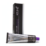 Keune Tinta Color 7.00UC Permanent Color Medium Blonde 2 Oz