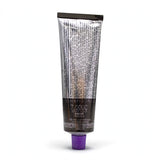 Keune Tinta Color 7.00UC Permanent Color Medium Blonde 2 Oz