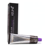 Keune Tinta Color 8.00 UC Permanent Color Ligth Blonde 2 Oz