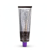Keune Tinta Color 8.00 UC Permanent Color Ligth Blonde 2 Oz