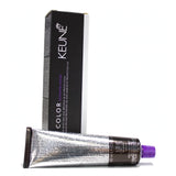Keune Tinta Color 9.00 Permanent Color Very Light Blonde 2 Oz