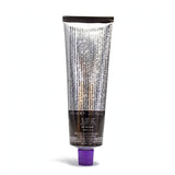 Keune Tinta Color 9.00 Permanent Color Very Light Blonde 2 Oz