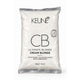 Keune CB Ultimate Blonde Cream Blonde Lifting Powder Re-Fill 17.6 Oz