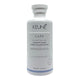 Keune Care Silver Savior Conditioner 8.5 Oz