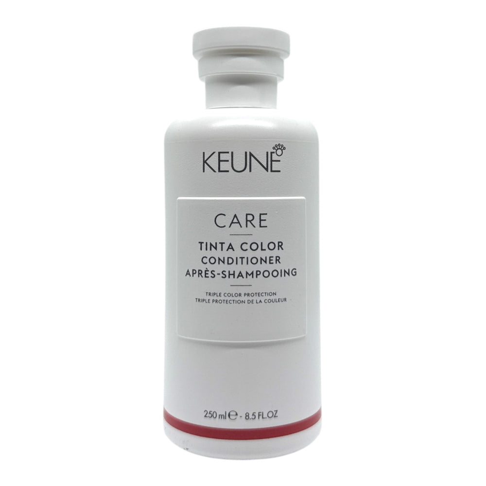 Keune Care Tinta Color Conditioner 8.5 Oz - Beauty Gables 