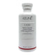 Keune Care Tinta Color Conditioner 8.5 Oz