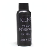 Keune Tinta Cream Developer 3% - 10 VOL 2 Oz