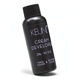 Keune Tinta Cream Developer 3% - 10 VOL 2 Oz