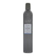 Keune Style Fix Freestyle Spray Laque Finish 13.2 Oz