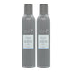 Keune Style Fix High Impact Spray Laque Finish 8 Oz (Pack of 2)