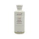 Keune Care Satin Oil Shampoo 10.1 Oz