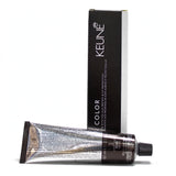 Keune Tinta Color 3 Permanent Color Dark Brown 2 Oz