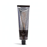 Keune Tinta Color 3 Permanent Color Dark Brown 2 Oz