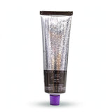 Keune Tinta Color 4.00 UC Permanent Color Ultimate Cover  Medium Brown 2 Oz