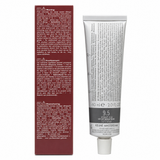 Keune Semi Color 9.5 Ultimate Blonde Demi-Permanent Very Ligth Mahogany Blonde 2 Oz