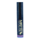 L.A Girl Matte Flat Velvet Lipstick Love Story 0.10 Oz
