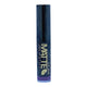 L.A. Girl Matte Flat Velvet Lipstick Love Triangle 0.10 Oz
