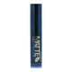 L.A Girl Matte Flat Velvet Lipstick Poetic 0.10 Oz