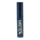 L.A Girl Matte Flat Velvet Lipstick Runway 0.10 Oz