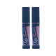 L.A Girl Matte Pigment Gloss Fantasy 0.10 Oz (Pack of 2)