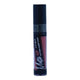 L.A Girl Matte Pigment Lipgloss Bazaar 0.10 Oz