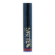 L.A Girl Matte Flat Velvet Lipstick Hot Stuff 0.10 Oz