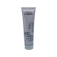 L'Oreal Professionnel Expert Serie Vitamino Color Soft Cleanser 5 Oz