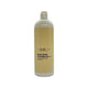 Label.M Daily Shine Conditioner 33.8 Oz