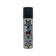 Label.M Red Highlighting Toner 5 Oz